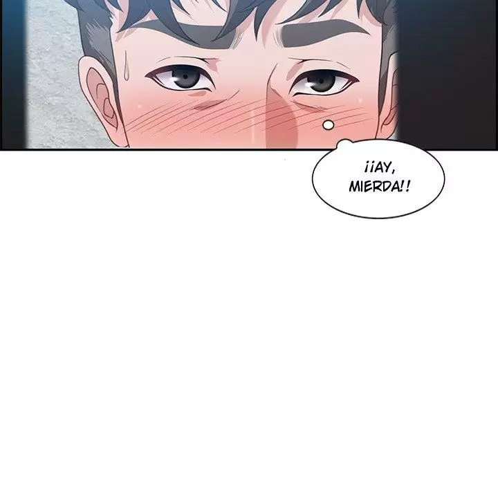 Tasty Chat 0km Capítulo 15 - Page 24