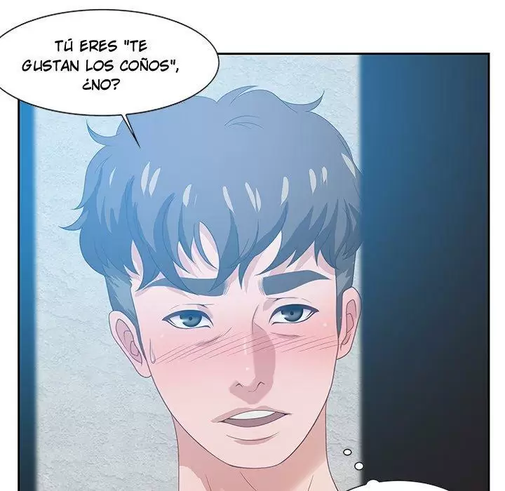 Tasty Chat 0km Capítulo 15 - Page 25