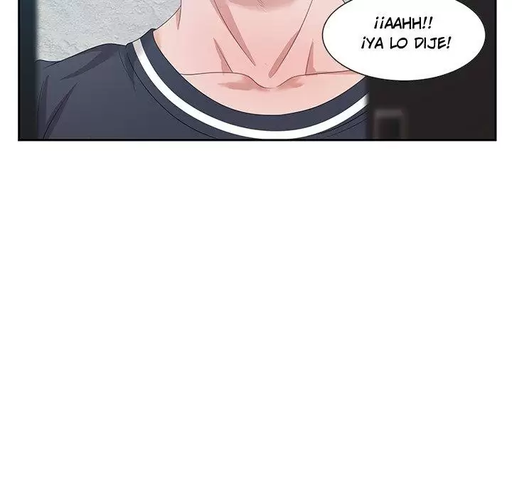 Tasty Chat 0km Capítulo 15 - Page 26