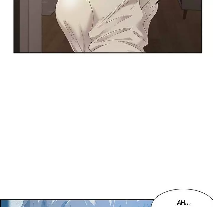 Tasty Chat 0km Capítulo 15 - Page 30