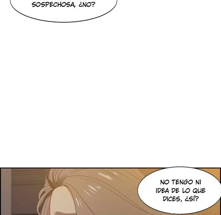 Tasty Chat 0km Capítulo 15 - Page 32