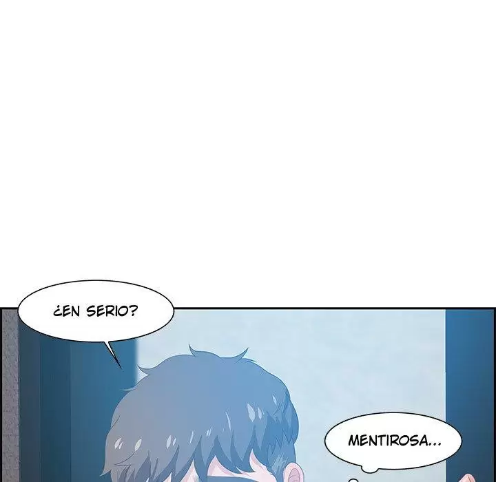 Tasty Chat 0km Capítulo 15 - Page 34