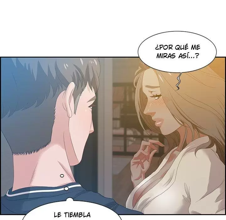 Tasty Chat 0km Capítulo 15 - Page 36