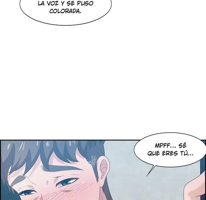 Tasty Chat 0km Capítulo 15 - Page 37