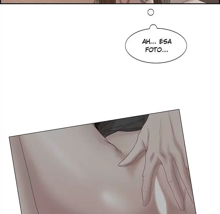 Tasty Chat 0km Capítulo 15 - Page 41
