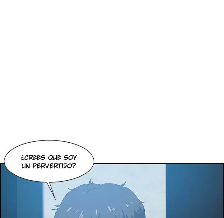 Tasty Chat 0km Capítulo 15 - Page 44