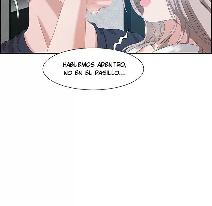 Tasty Chat 0km Capítulo 15 - Page 47