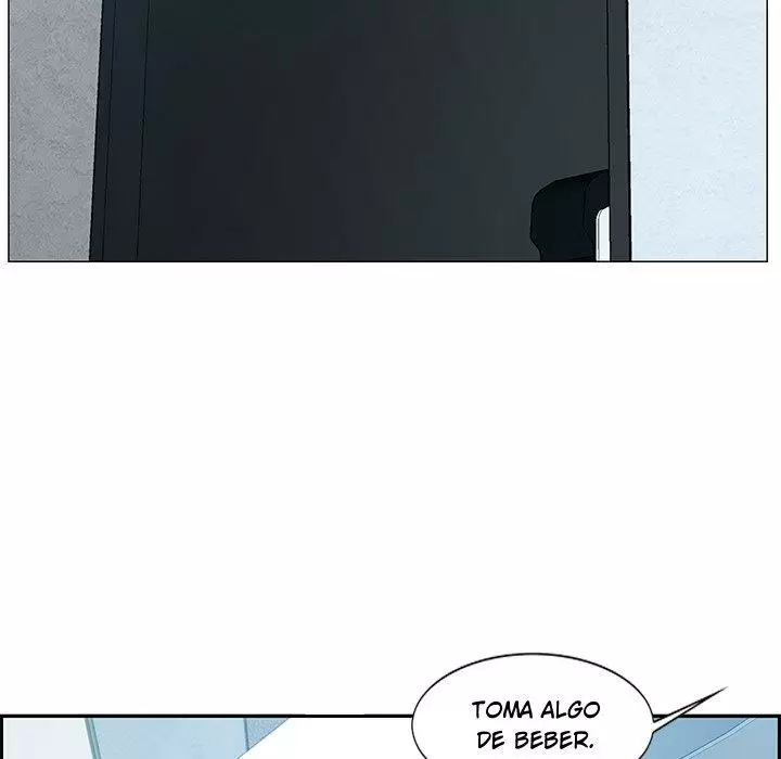 Tasty Chat 0km Capítulo 15 - Page 49