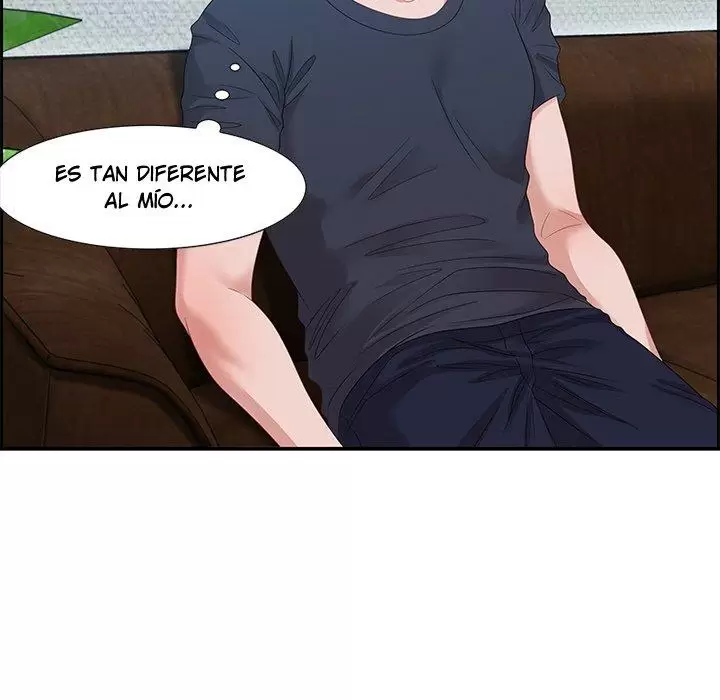 Tasty Chat 0km Capítulo 15 - Page 52