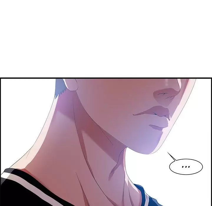Tasty Chat 0km Capítulo 15 - Page 6