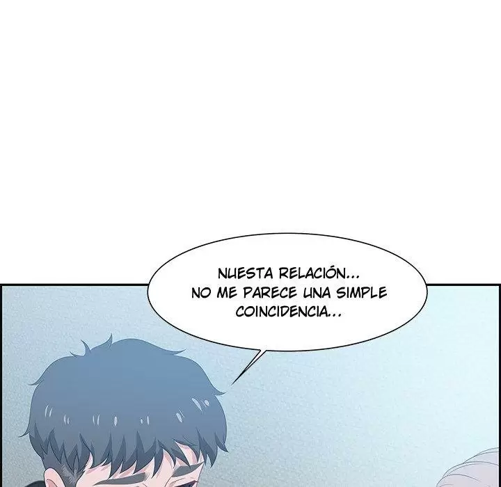Tasty Chat 0km Capítulo 15 - Page 60