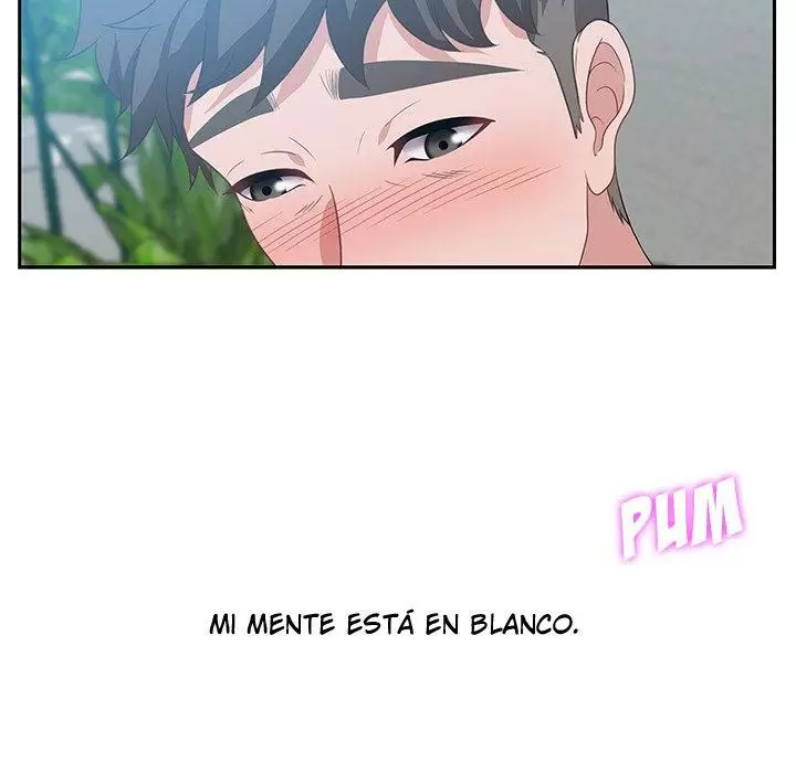 Tasty Chat 0km Capítulo 15 - Page 65