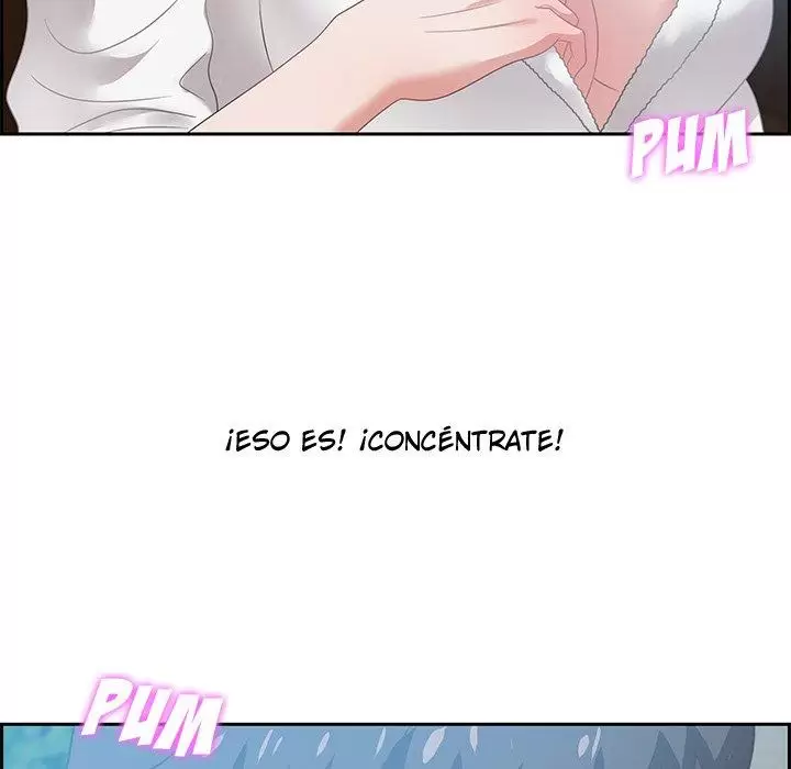 Tasty Chat 0km Capítulo 15 - Page 67
