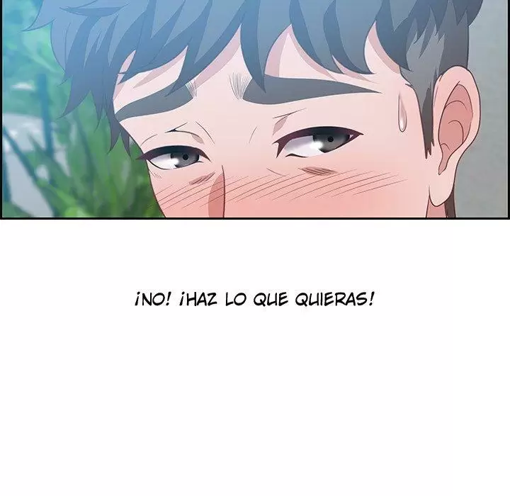 Tasty Chat 0km Capítulo 15 - Page 68