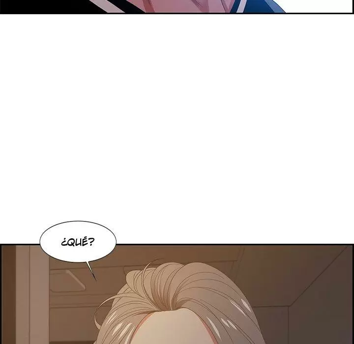 Tasty Chat 0km Capítulo 15 - Page 7