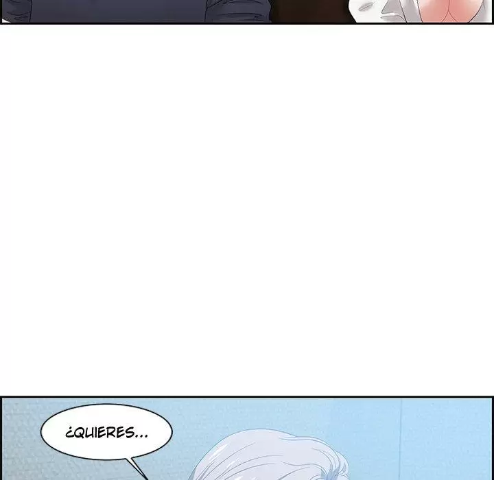 Tasty Chat 0km Capítulo 15 - Page 76
