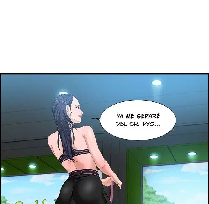 Tasty Chat 0km Capítulo 15 - Page 84