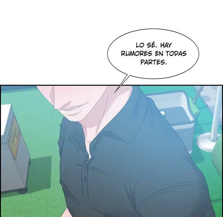 Tasty Chat 0km Capítulo 15 - Page 86