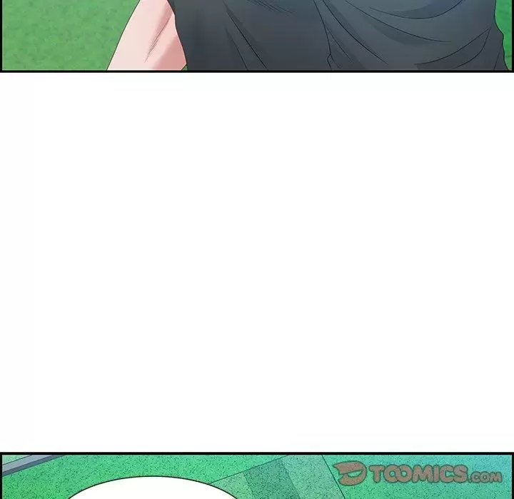 Tasty Chat 0km Capítulo 15 - Page 87