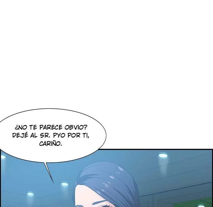 Tasty Chat 0km Capítulo 15 - Page 89