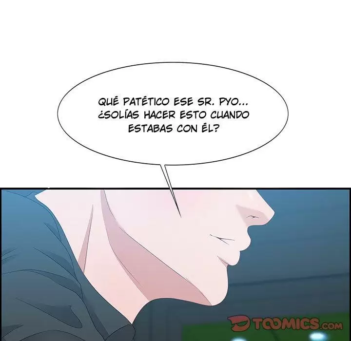 Tasty Chat 0km Capítulo 15 - Page 93