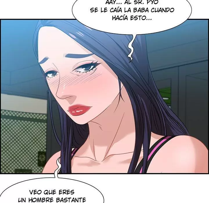 Tasty Chat 0km Capítulo 15 - Page 95