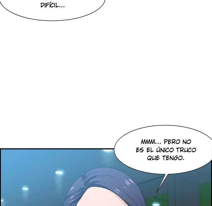 Tasty Chat 0km Capítulo 15 - Page 96