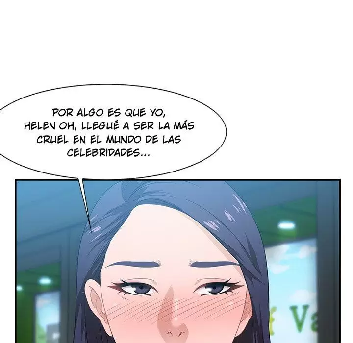 Tasty Chat 0km Capítulo 15 - Page 98