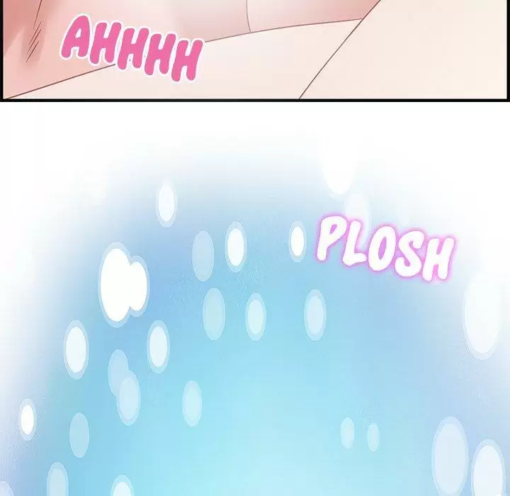 Tasty Chat 0km Capítulo 16 - Page 105