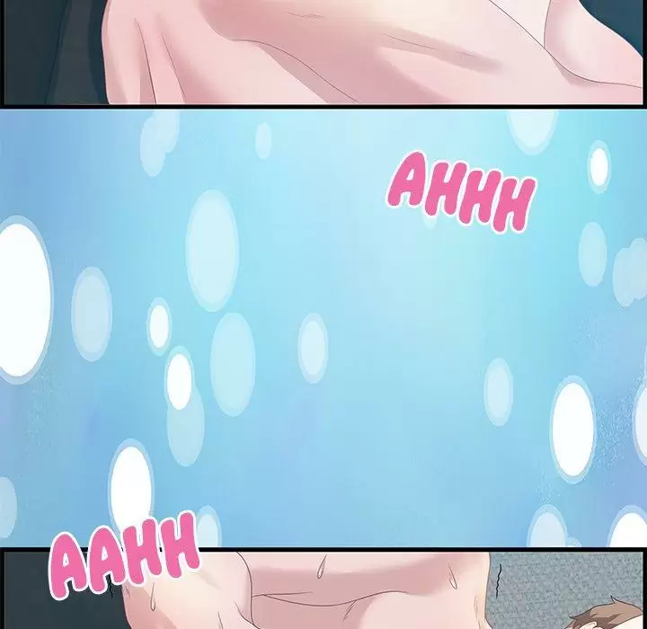 Tasty Chat 0km Capítulo 16 - Page 107