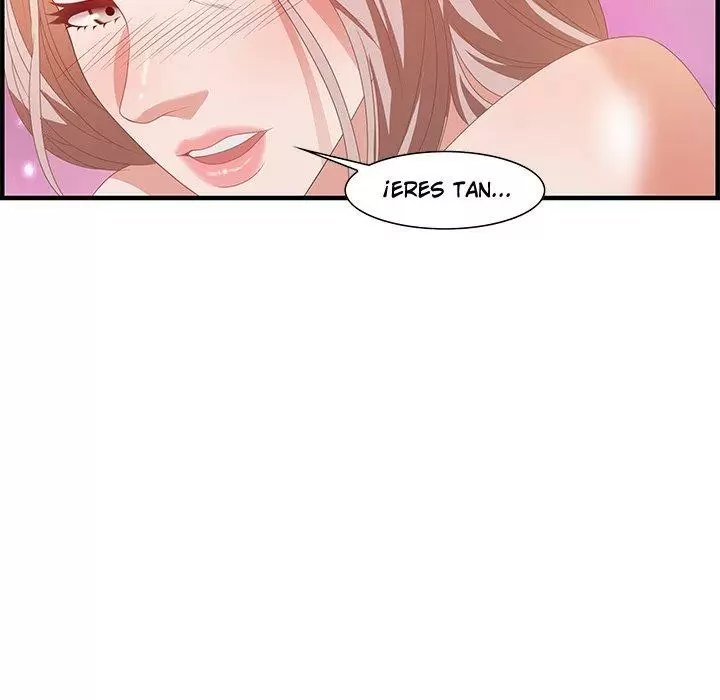 Tasty Chat 0km Capítulo 16 - Page 122