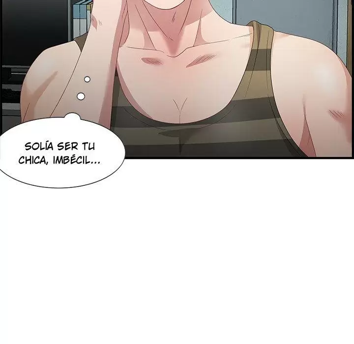 Tasty Chat 0km Capítulo 16 - Page 20