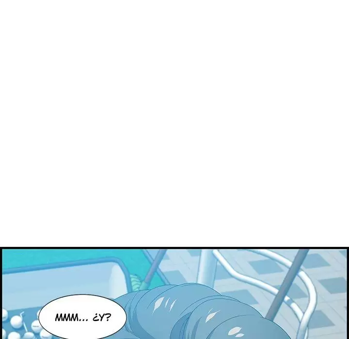 Tasty Chat 0km Capítulo 16 - Page 23
