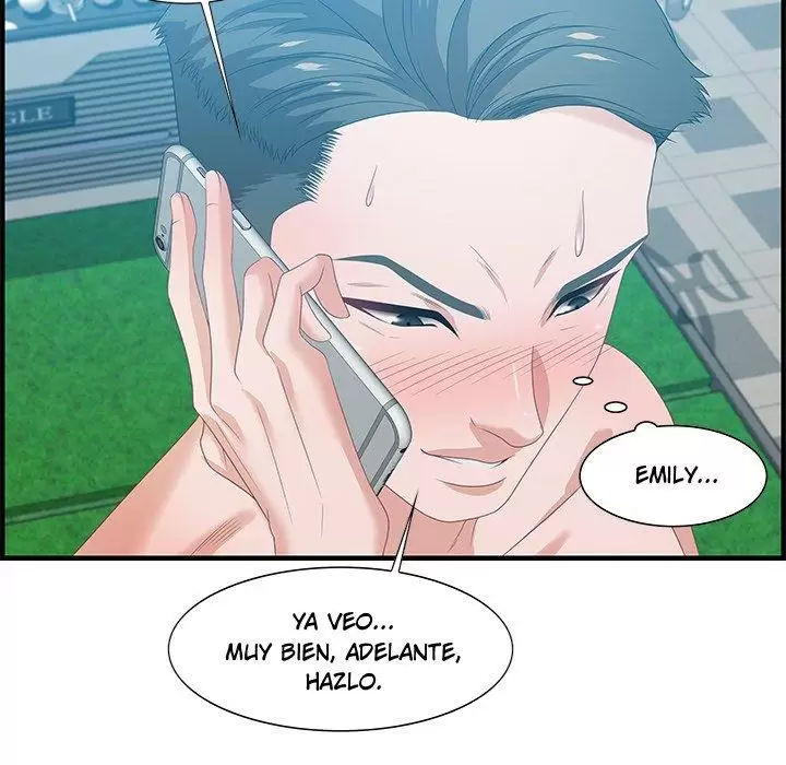 Tasty Chat 0km Capítulo 16 - Page 24