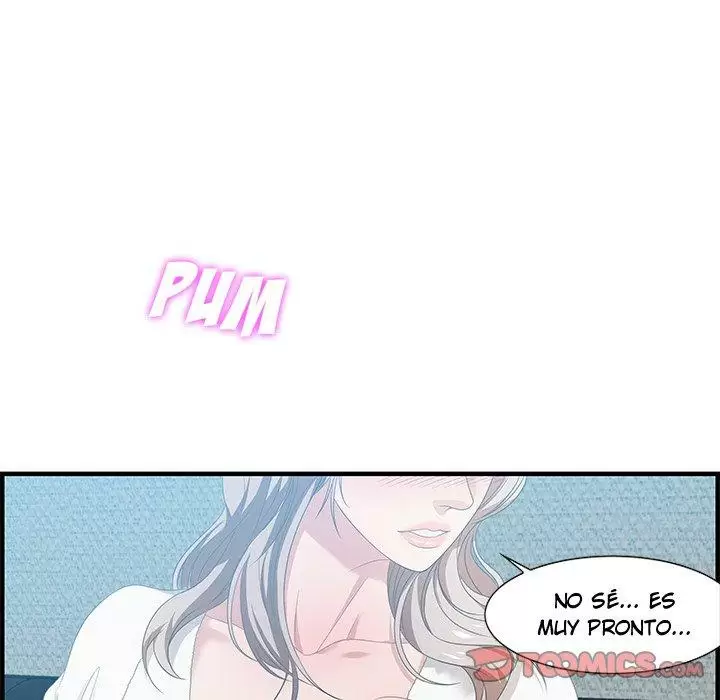 Tasty Chat 0km Capítulo 16 - Page 30