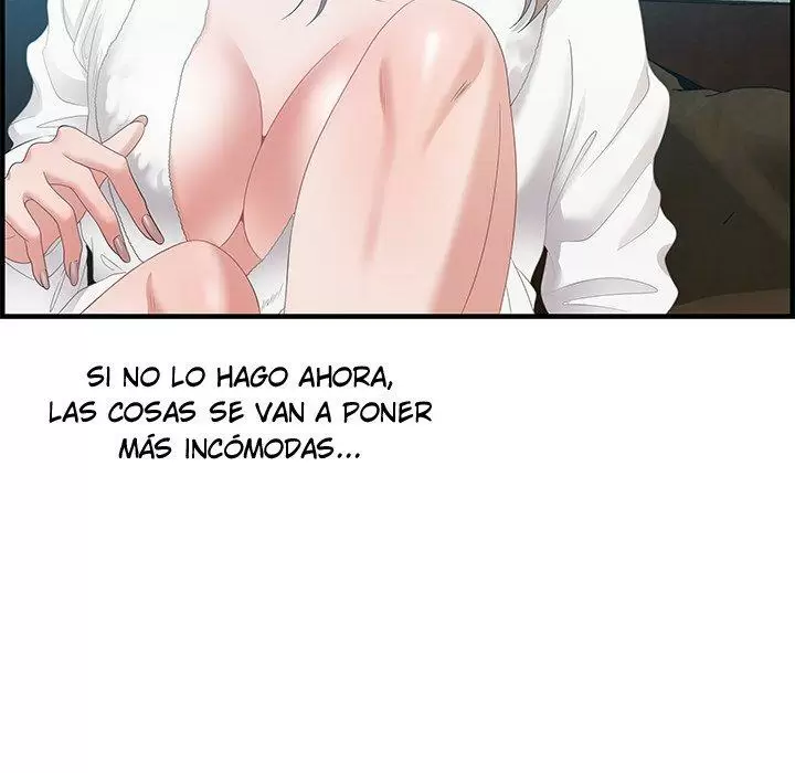 Tasty Chat 0km Capítulo 16 - Page 31