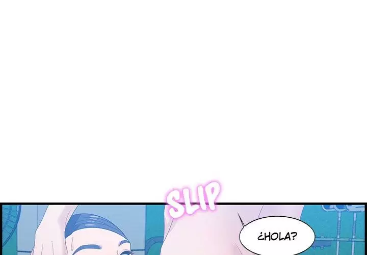 Tasty Chat 0km Capítulo 16 - Page 4