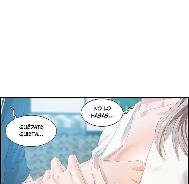 Tasty Chat 0km Capítulo 16 - Page 43