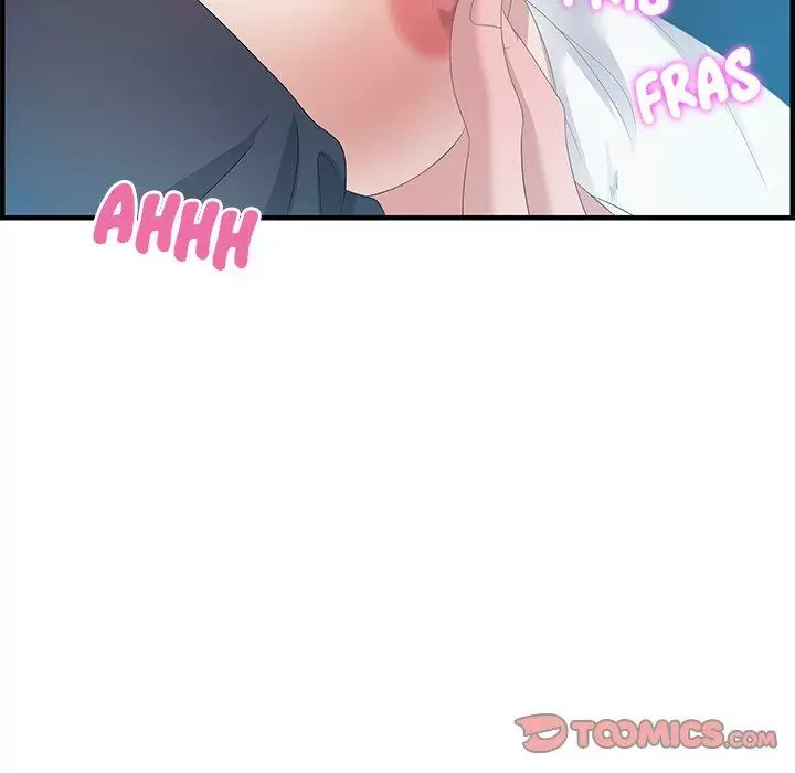 Tasty Chat 0km Capítulo 16 - Page 48