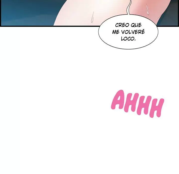 Tasty Chat 0km Capítulo 16 - Page 58