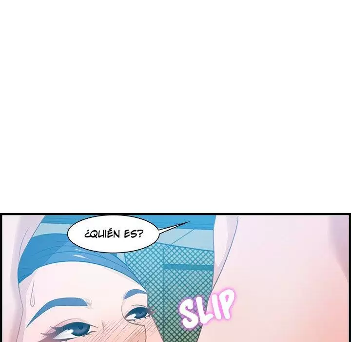 Tasty Chat 0km Capítulo 16 - Page 6