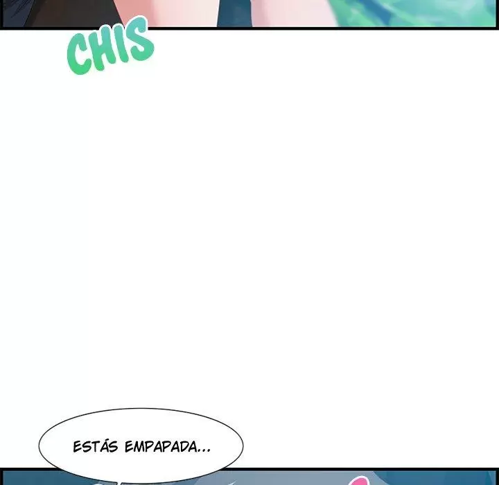 Tasty Chat 0km Capítulo 16 - Page 60
