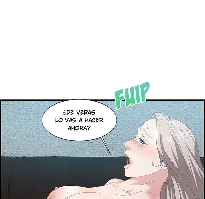 Tasty Chat 0km Capítulo 16 - Page 67