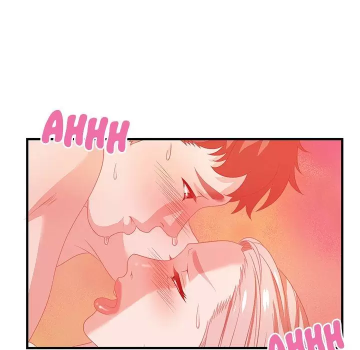 Tasty Chat 0km Capítulo 16 - Page 72