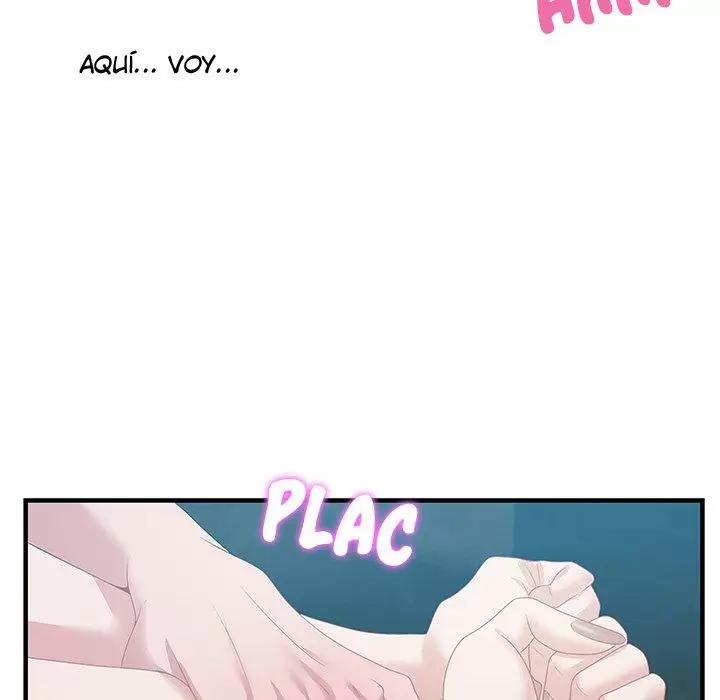 Tasty Chat 0km Capítulo 16 - Page 73