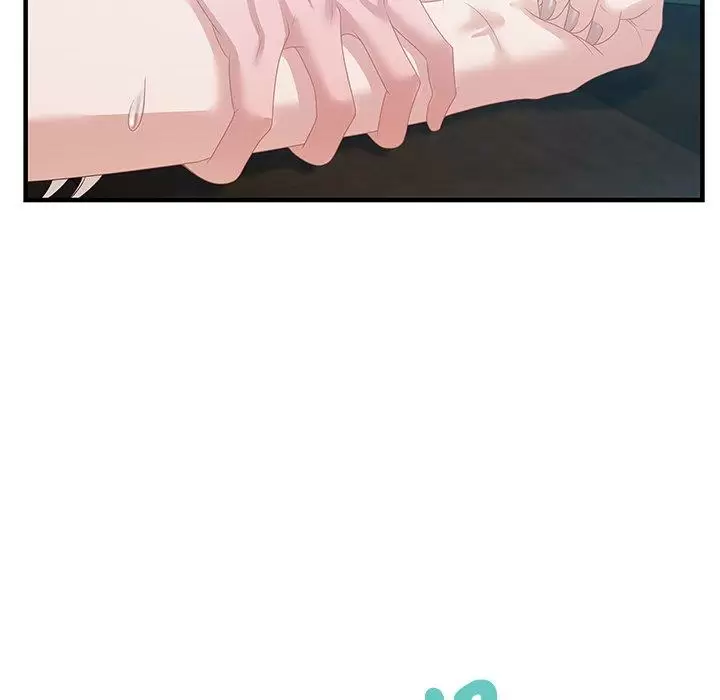 Tasty Chat 0km Capítulo 16 - Page 74