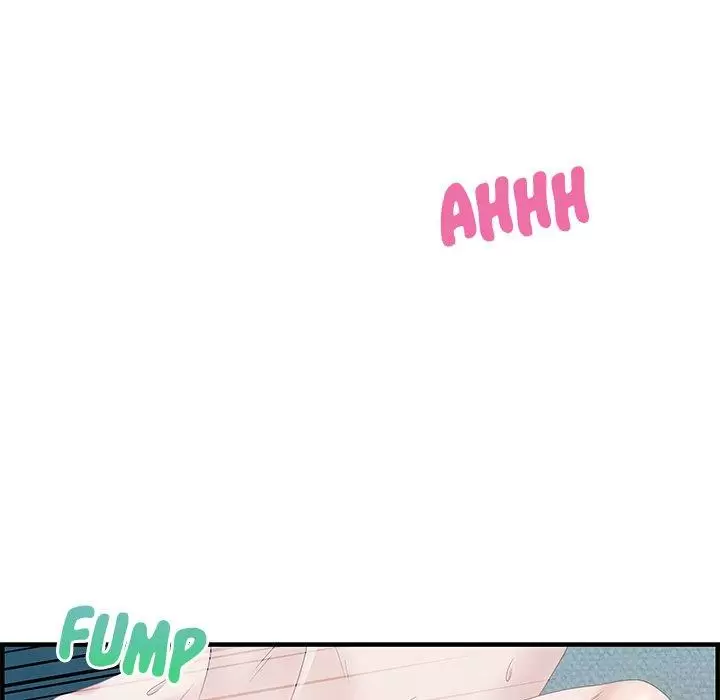 Tasty Chat 0km Capítulo 16 - Page 78