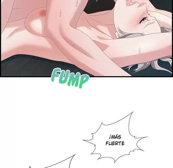 Tasty Chat 0km Capítulo 16 - Page 81