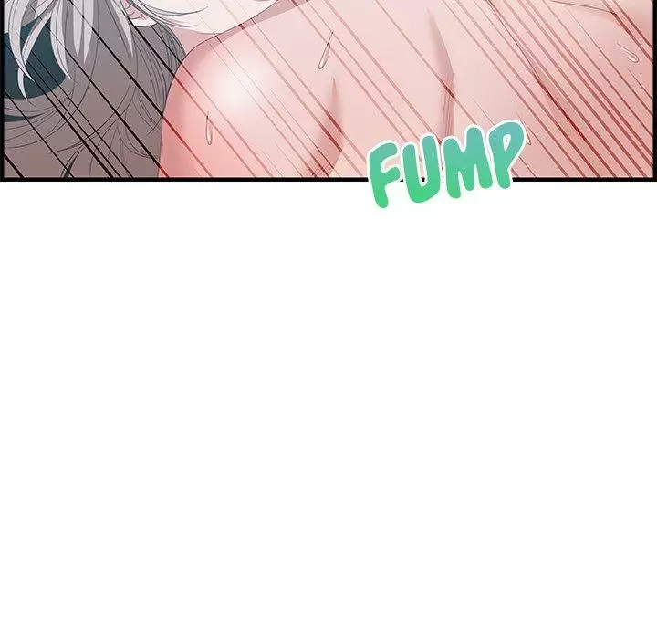 Tasty Chat 0km Capítulo 16 - Page 83