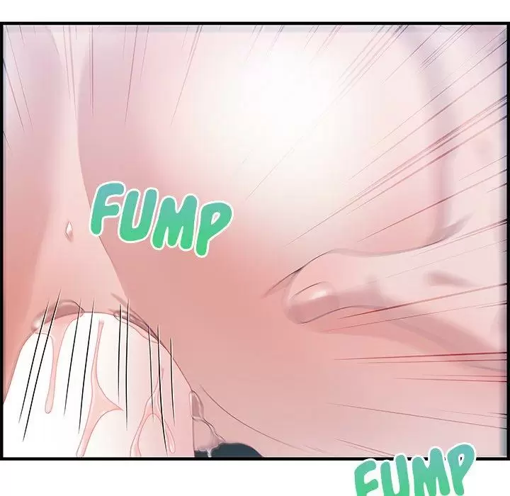 Tasty Chat 0km Capítulo 16 - Page 89